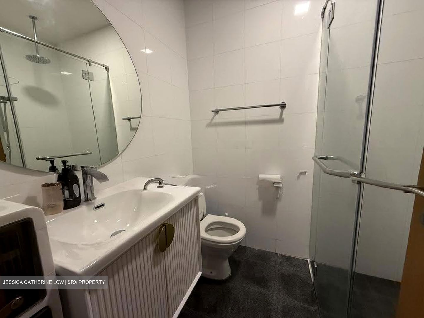 Visioncrest Orchard (D9), Condominium #632485131